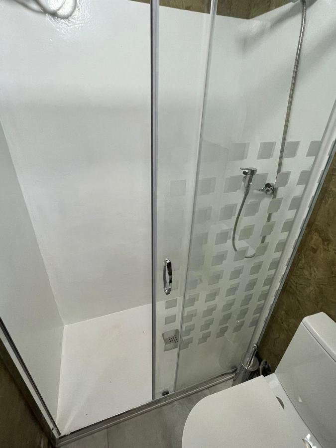 Lovely Rental Unital Malaga Bagian luar foto